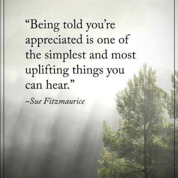 🌺LAST DAY SUMMER SALE 🌺 -50% off - Picture 3 of 5